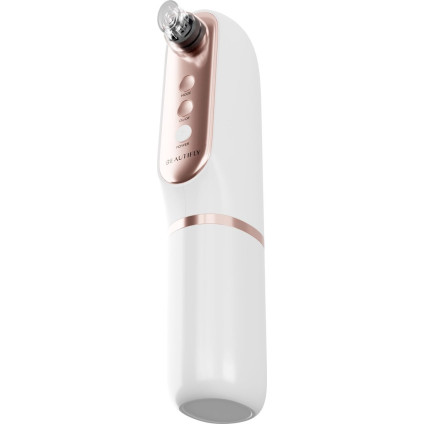 Прибор для вакуумной чистки Beautifly B-Hydraclear Pro