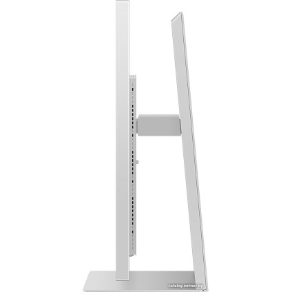 Smart монитор Samsung ViewFinity S9 LS27C902PAUXEN