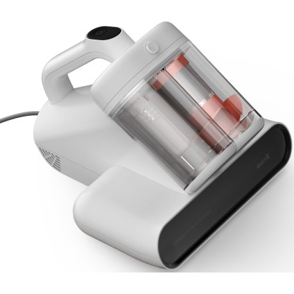 Пылесос для удаления пылевых клещей Deerma DEM-CM980W