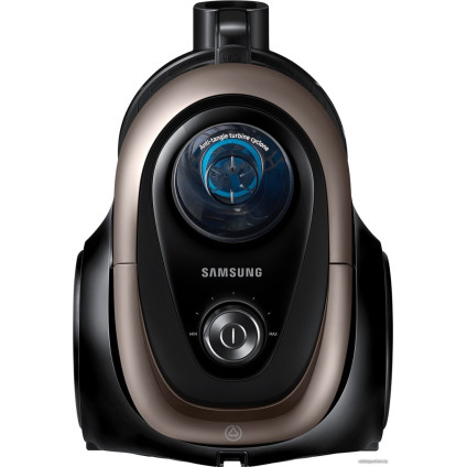Пылесос Samsung VC07M21N9VD/GE