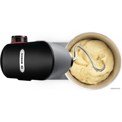 Кухонная машина Bosch MUM9B34S27