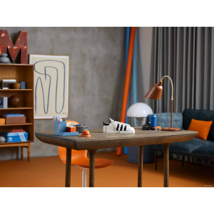 Конструктор LEGO 10282 Кроссовки adidas Originals Superstar