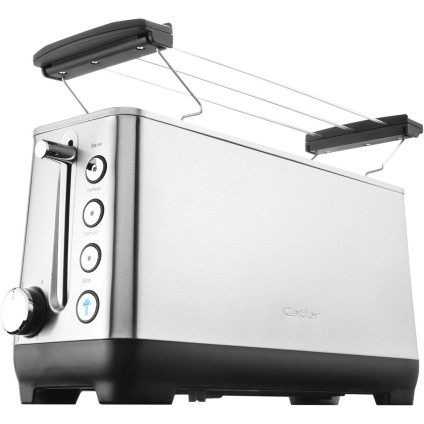 Тостер Catler TS 4014