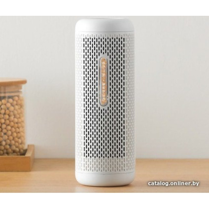 Осушитель воздуха Deerma Mini DEM-CS50MW (европейская версия)