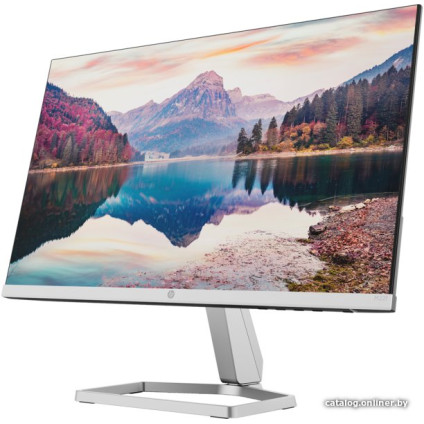 Монитор HP M22f 2D9J9E9