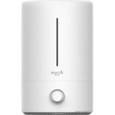 Увлажнитель воздуха Deerma DEM-F628W (международная версия)