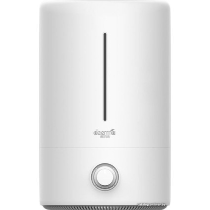 Увлажнитель воздуха Deerma DEM-F628W (международная версия)