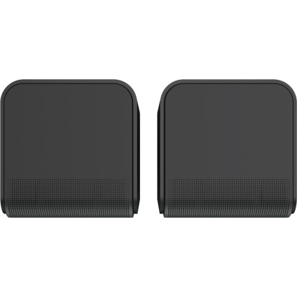 Колонки объемного звука Klipsch Flexus Surr 100