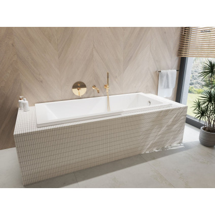 Излив Oltens Molle 39100800