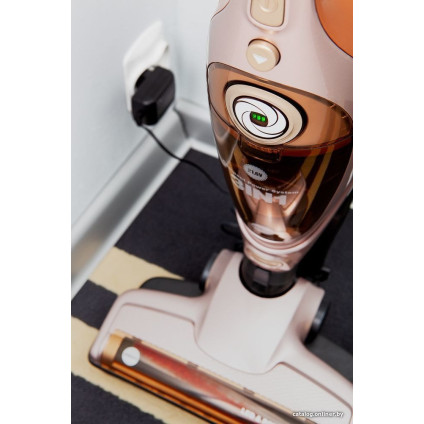 Пылесос Eldom OB100