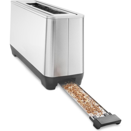 Тостер Catler TS 4014