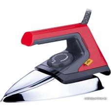Утюг ETA 7246 90000