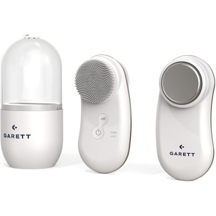 Многофункциональный прибор Garrett Multi Clean