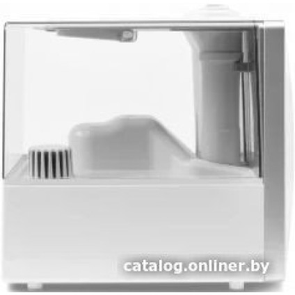 Увлажнитель воздуха Levoit LV600S