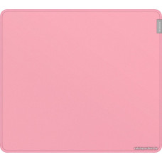 Коврик для мыши Razer Strider Large Quartz