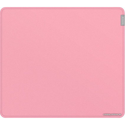 Коврик для мыши Razer Strider Large Quartz