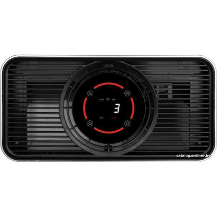 Очиститель воздуха Proficare PC-LR 3076