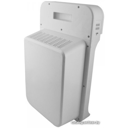 Очиститель воздуха Esperanza Zephyr