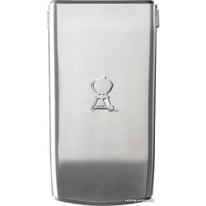 Фонарь Weber 7662