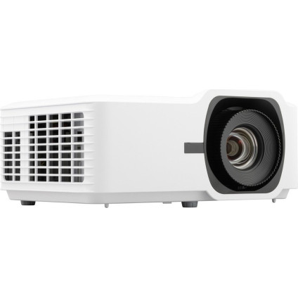 Проектор ViewSonic LS741HD