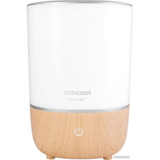 Увлажнитель воздуха Concept ZV1200 (белый)