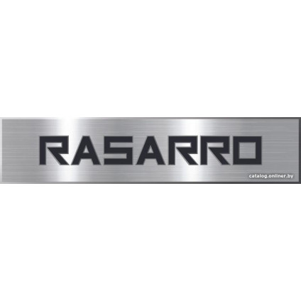 Газонокосилка Einhell RASARRO 36/36