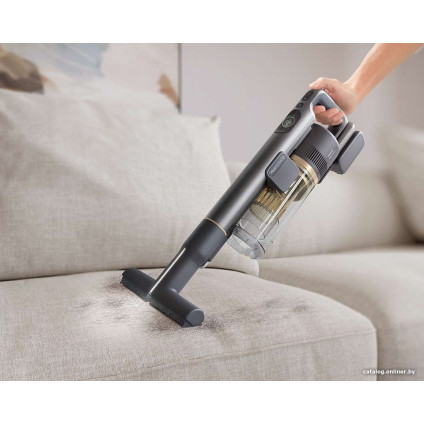 Пылесос Philips XC7057/01