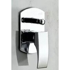 Смеситель Blue Water Liwia LIW-BPD.220C