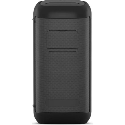 Патибокс Sony SRS-XV500