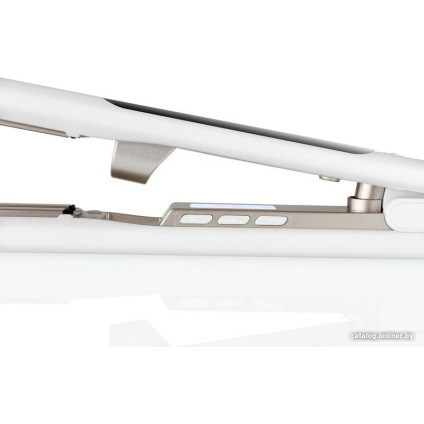 Выпрямитель ETA Fenite 3337 90000