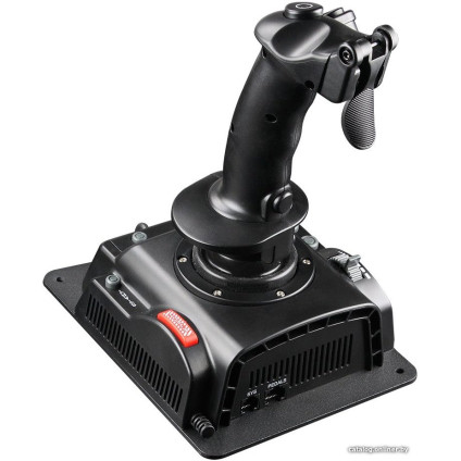 Оборудование для авиасимов FlashFire Cobra V6