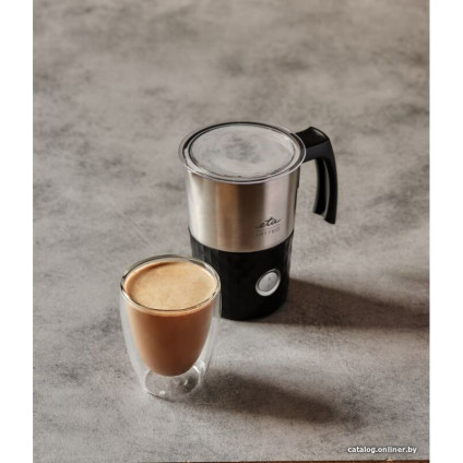 Автоматический вспениватель молока ETA Artteo 418990000