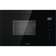 Микроволновая печь Hisense BIM325G62BG2