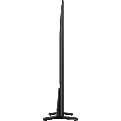 Телевизор Samsung QLED Q60B QE50Q60BAUXXH