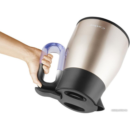 Электрический чайник Catler KE 8110