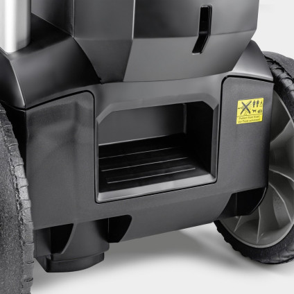 Мойка высокого давления Karcher HD 9/20-4 S Plus 1.286-959.0