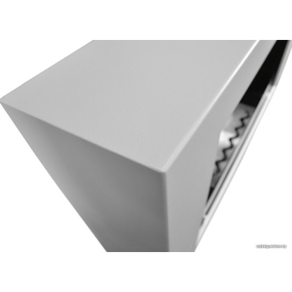 Биокамин Infire Murall