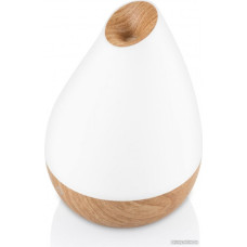 Увлажнитель воздуха ETA Aura 7634 90000