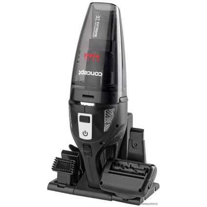 Пылесос Concept VP4380