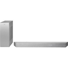 Саундбар Philips TAB8507/10
