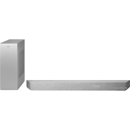 Саундбар Philips TAB8507/10