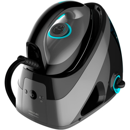 Утюг Cecotec Fast&Furious 8040 Absolute