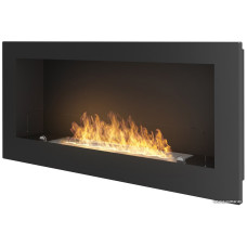 Биокамин Infire Inside 900