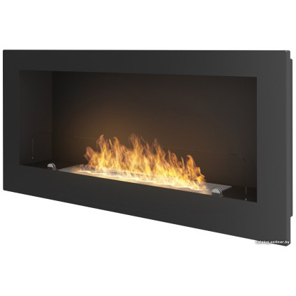 Биокамин Infire Inside 900