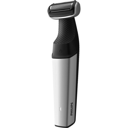 Триммер для тела Philips Bodygroom 5000 BG5021/15