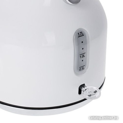 Электрический чайник Adler AD 1346W