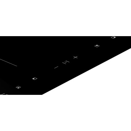 Варочная панель Amica PIT6540PTU 3.0