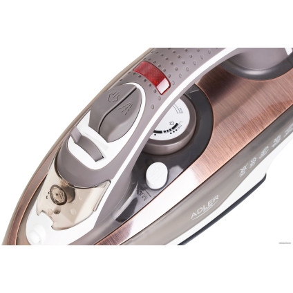 Утюг Adler AD 5030