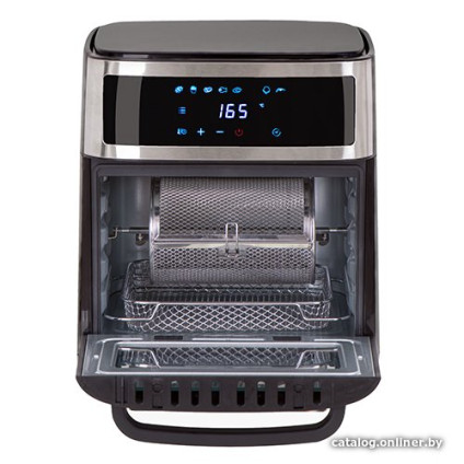 Мини-печь Adler AD 6309