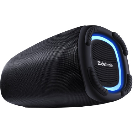 Беспроводная колонка Defender Beatbox 80